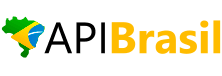APIBrasil